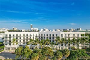 2001 Meridian Avenue 307, Miami Beach, Fl 33139, Miami Beach 2001 Meridian Avenue 307, Miami Beach, Fl 33139, Miami Beach