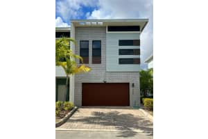 4428 NW 9th St. #4428, Plantation, FL 33317, - MLS#A11906714