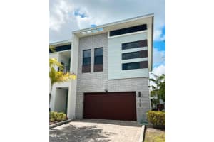 4428 NW 9th St. #4428, Plantation, FL 33317, - MLS#A11906714