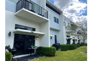 4428 NW 9th St. #4428, Plantation, FL 33317, - MLS#A11906714