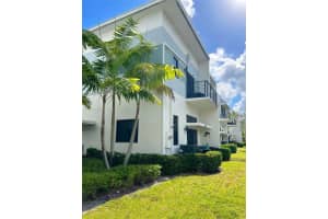 4428 NW 9th St. #4428, Plantation, FL 33317, - MLS#A11906714