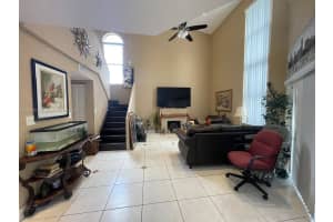 MLS# A11906715, Homestead, Florida 33035