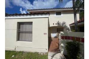 MLS# A11906715, Homestead, Florida 33035