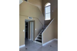 MLS# A11906715, Homestead, Florida 33035