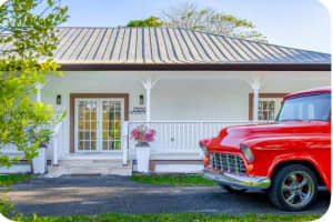 21380 Sw 244 Homestead, FL 33031 - MLS#A11906718