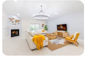 21380 Sw 244 Homestead, FL 33031 - MLS#A11906718