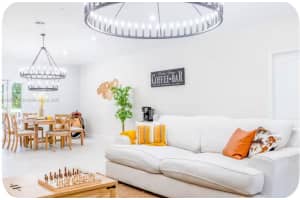 21380 Sw 244 Homestead, FL 33031 - MLS#A11906718