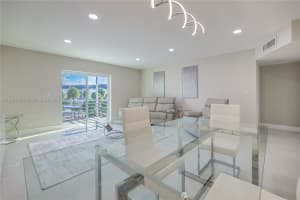 4770 Nw 21st St 302 Lauderhill, FL 33313 - MLS#A11906720