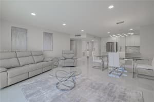 4770 Nw 21st St 302 Lauderhill, FL 33313 - MLS#A11906720