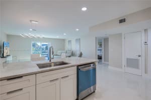 4770 Nw 21st St 302 Lauderhill, FL 33313 - MLS#A11906720