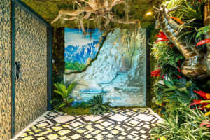 9349 Collins Ave 205 Surfside, FL 33154 - MLS#A11906721