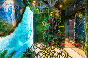 9349 Collins Ave 205 Surfside, FL 33154 - MLS#A11906721