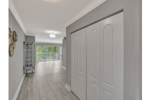 9375 Fontainebleau Blvd APT L305, Miami, FL 33172, - MLS#A11906723