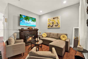 10973 Sw 238th Terr Homestead, FL 33032 - MLS#A11906726