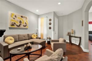 10973 Sw 238th Terr Homestead, FL 33032 - MLS#A11906726