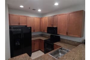 4622 SW 75th Way #102, Davie, FL 33314, - MLS#A11906727