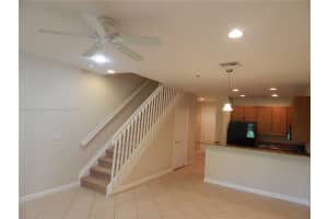 4622 SW 75th Way #102, Davie, FL 33314, - MLS#A11906727