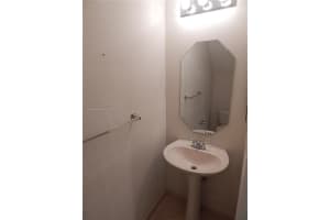 4622 SW 75th Way #102, Davie, FL 33314, - MLS#A11906727