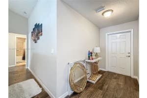 6142 Nw Hopkins Ave Port Saint Lucie, FL 34986 - MLS#A11906729