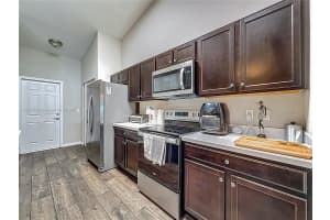 6142 Nw Hopkins Ave Port Saint Lucie, FL 34986 - MLS#A11906729