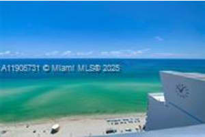 6899 Collins Ave UNIT 2208, Miami Beach, FL 33141, - MLS#A11906731