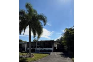 2964 Harbor Ln, Fort Lauderdale 2964 Harbor Ln, Fort Lauderdale