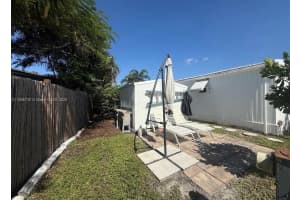 2964 Harbor Ln, Fort Lauderdale, FL 33312, - MLS#A11906732