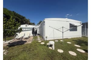 2964 Harbor Ln, Fort Lauderdale, FL 33312, - MLS#A11906732