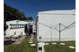 2964 Harbor Ln, Fort Lauderdale, FL 33312, - MLS#A11906732