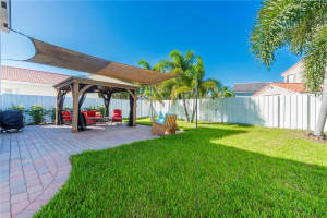 1854 SW 176th Way, Miramar, FL 33029, - MLS#A11906736