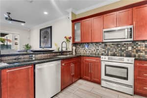 1854 SW 176th Way, Miramar, FL 33029, - MLS#A11906736