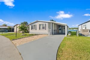 5305 NW 202nd Terrace, Opa-locka, FL 33055, - MLS#A11906738