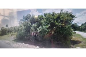 19210 Nw 278 St Okeechobee, FL 34972 - MLS#A11906741