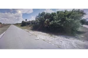 19210 Nw 278 St Okeechobee, FL 34972 - MLS#A11906741