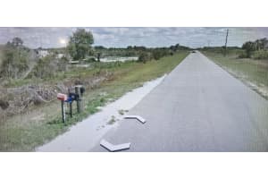 19210 Nw 278 St Okeechobee, FL 34972 - MLS#A11906741