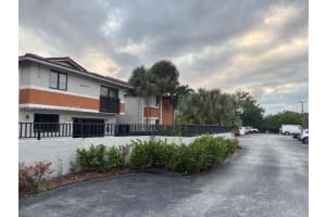 10592 Royal Palm Blvd 10592 Coral Springs, FL 33065 - MLS#A11906742