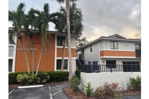 10592 Royal Palm Blvd 10592 Coral Springs, FL 33065 - MLS#A11906742