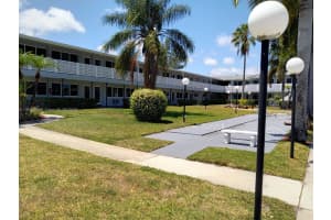 600 Layne Blvd 216 Hallandale Beach, FL 33009 - MLS#A11906743