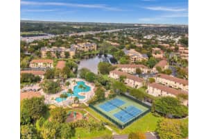 6724 Sw 114th Pl F Miami, FL 33173 - MLS#A11906747