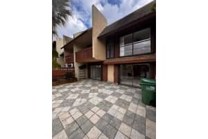 6724 Sw 114th Pl F Miami, FL 33173 - MLS#A11906747