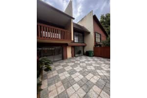 6724 Sw 114th Pl F Miami, FL 33173 - MLS#A11906747