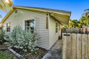 17350 Sw 302nd St Homestead, FL 33030 - MLS#A11906748