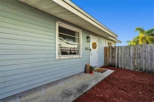 17350 Sw 302nd St Homestead, FL 33030 - MLS#A11906748