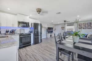 17350 Sw 302nd St Homestead, FL 33030 - MLS#A11906748