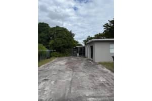 445 Opa Locka Blvd North Miami, FL 33168 - MLS#A11906753