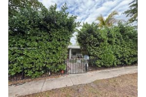 445 Opa Locka Blvd North Miami, FL 33168 - MLS#A11906753