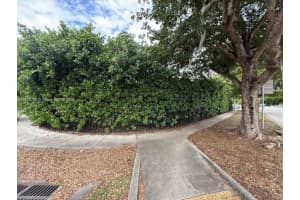 445 Opa Locka Blvd North Miami, FL 33168 - MLS#A11906753