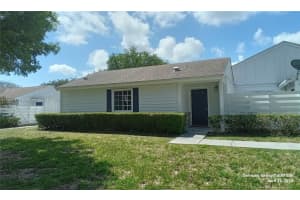 13764 Sw 149th Cir Ln 1, Miami