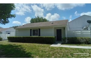 13764 SW 149th Cir Ln APT 1, Miami, FL 33186, - MLS#A11906755