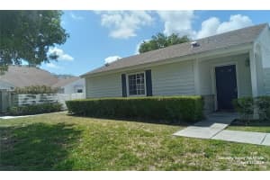 13764 SW 149th Cir Ln APT 1, Miami, FL 33186, - MLS#A11906755